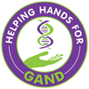 Helping Hands for GAND